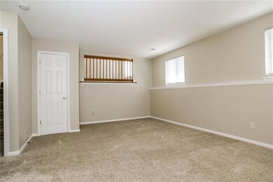 618 W Sunrise Dr, Belton, MO 64012 - photo 7