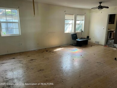 2418 Forest Ave, Lansing, MI 48910 - photo 4