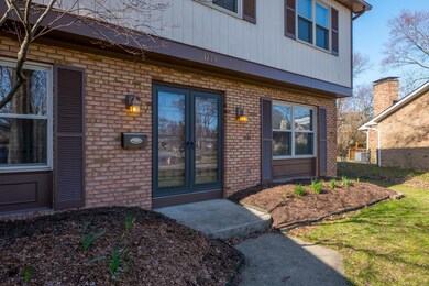 1739 Balsamridge Rd, Columbus, OH 43229 - photo 4