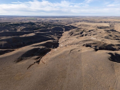 Tbd 448 Trail, Hay Springs, NE 69347 - photo 2