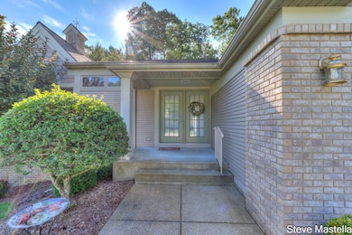 1991 W Glen Ct, Norton Shores, MI 49441 - photo 5