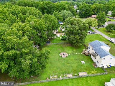 226 Maryland Rd, Stevensville, MD 21666 - photo 6