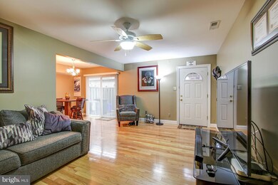 8007 Capistrano Place unit C, Alexandria, VA 22309 - photo 7