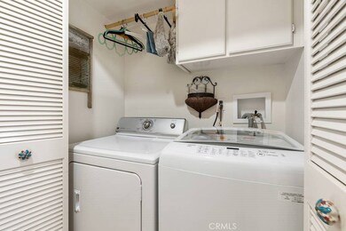 8869 Tobira Dr, Escondido, CA 92026 - photo 6