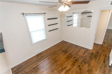 11309 W 69th Terrace, Shawnee, KS 66203 - photo 5