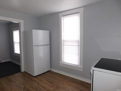 2719 S Grant St, Muncie, IN 47302 - photo 5