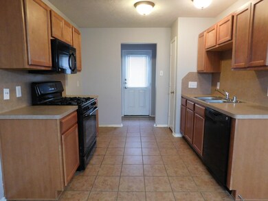 7206 Cool Springs Ct, Magnolia, TX 77354 - photo 5