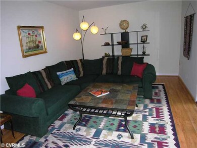 1696 Liberty Bell Ct, Henrico, VA 23238 - photo 5