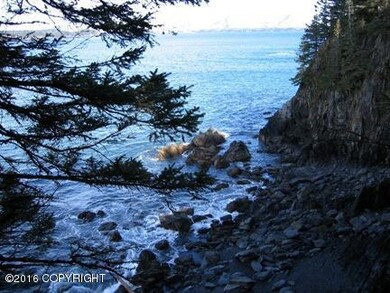 Ocean Views 2