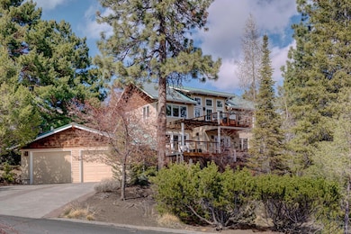 30 NW Wilmington Ave, Bend, OR 97701 - photo 7