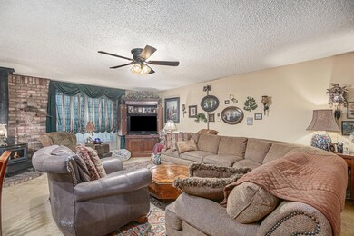 2105 Gettysburg Place, Bedford, TX 76022 - photo 4