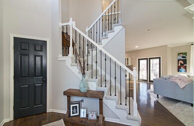 21621 W 47th Terrace, Shawnee, KS 66226 - photo 3