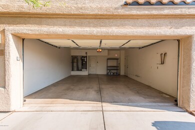 6645 E Gehrig Ln-3
