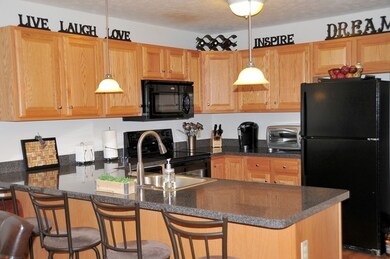 56 Green Briar Rd, Fitchburg, MA 01420 - photo 5