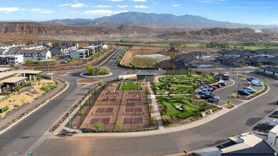 1722 S Forbidding Way unit 2281, Washington, UT 84780 - photo 7