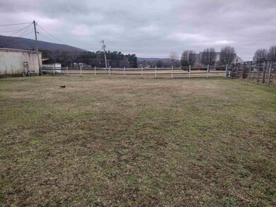 0 N Bayou Dr unit 25047766, Mountain View, AR 72560 - photo 5