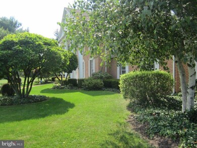 90 Arnolds Farm Ln, Keyser, WV 26726 - photo 2