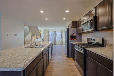 2368 Alison Ave, Pingree Grove, IL 60140 - photo 6