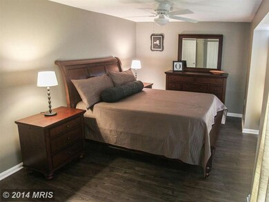 7261 Procopio Cir, Columbia, MD 21046 - photo 4