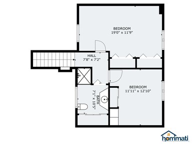 46 Buffum Hill Road, Wells, ME 04090