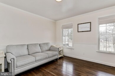 98 Klees Mill Rd, Sykesville, MD 21784 - photo 4