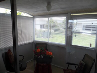 2561 Emory Dr W unit G, West Palm Beach, FL 33415 - photo 6