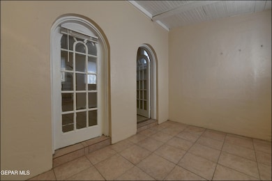 Piedras 2619 MLS (10)