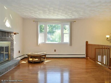 804 Mendon Rd, Cumberland, RI 02864 - photo 5