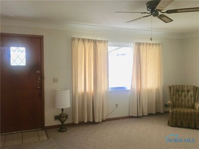 3820 Jackman Rd, Toledo, OH 43612 - photo 7