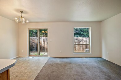 1379 Circle Wood Dr, Central Point, OR 97502 - photo 7