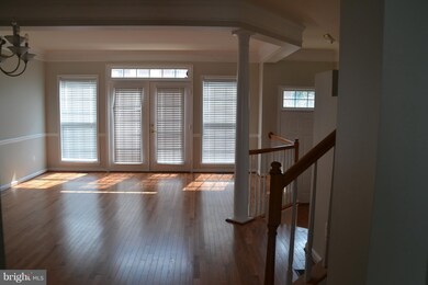 21958 Windy Oaks Square, Broadlands, VA 20148 - photo 3