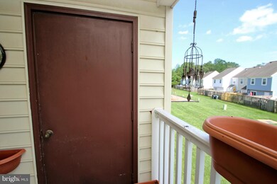 100 Chesterfield Ln unit 203, Stafford, VA 22556 - photo 5