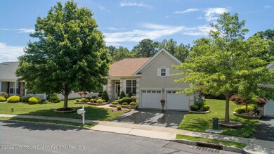 5 Lily Pond Ln, Barnegat, NJ 08005 - photo 2