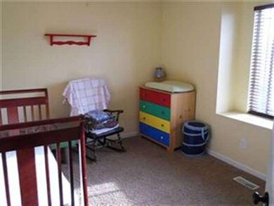 844 W Georgia Ave, Nampa, ID 83686 - photo 7