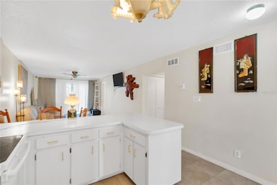 6033 34th St W unit 83, Bradenton, FL 34210 - photo 7