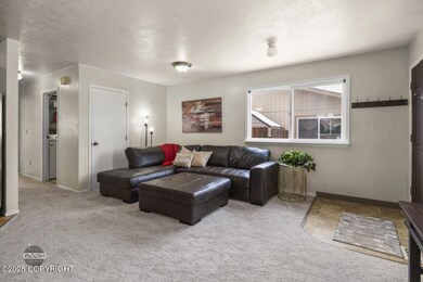 9-web-or-mls-7711 Pleasure View-9