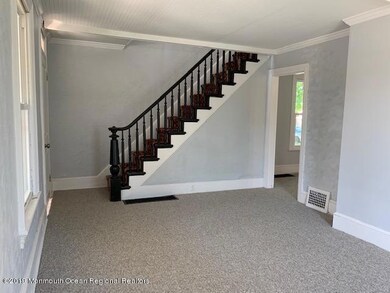242 Main St, West Creek, NJ 08092 - photo 6