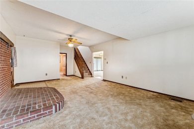 12422 Portage St, Rittman, OH 44270 - photo 7