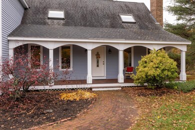 12 Riverside Farm Dr, Lee, NH 03861 - photo 3