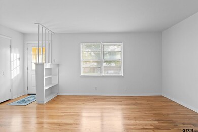 2304 Plume Dr, Tyler, TX 75703 - photo 4