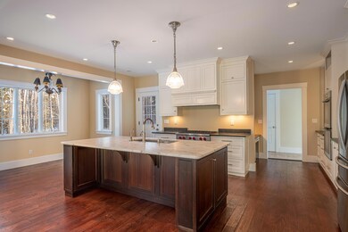 1016_4 Walnut Ln_PGM_Print