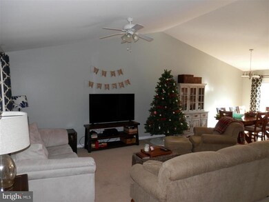 17015 Boogie Ln, Orange, VA 22960 - photo 2