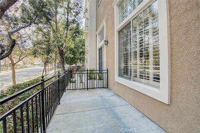 26848 Marina Point Ln unit 48, Valencia, CA 91355 - photo 4