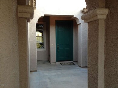 courtyd