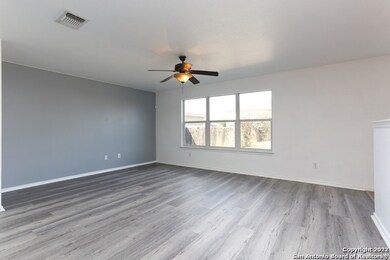 10945 Geneva Vale, San Antonio, TX 78254 - photo 5