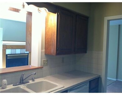 2 Wigan Ln, Bella Vista, AR 72714 - photo 3