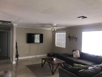 2133 Worthington Rd, West Palm Beach, FL 33409 - photo 4