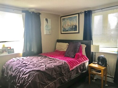 145 Warren St unit 1, Watertown, MA 02472 - photo 3