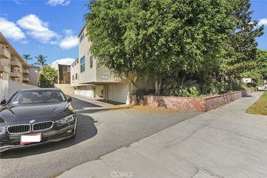 4655 Natick Ave unit 3, Sherman Oaks, CA 91403 - photo 3