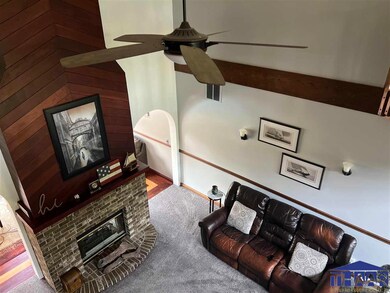 4611 Wabash Ave, Terre Haute, IN 47803 - photo 7